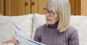 Seven big pension changes coming in 2025 | Personal Finance | Finance | Express.co.uk Seven big pension changes coming in 2025