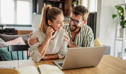 ‘Worth thousands’: Just seven days left to claim pension boost before annual deadline | Personal Finance | Finance | Express.... 