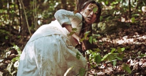 Ultimate horror film leaves fans deeply unsettled streaming now | Films | Entertainment | Express.co.uk Ultimate horror... 