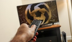 Brits spend more time choosing a film than they do prepping for a date or job interview | Films | Entertainment | Express.co.uk... 