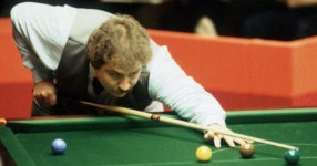World Snooker Championship stars drank over 40 pints each in contest | Other | Sport | Express.co.uk World Snooker Championship... 