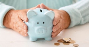 One third of over 60s at risk of making 1 pension mistake ‘they will r | Retirement | Finance | Express.co.uk One third of over...