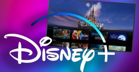 Disney Plus password sharing crackdown - new date you need to know | Express.co.uk Disney Plus password sharing crackdown - new... 