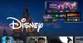 Disney+ can be snapped up for only £1.99 - heres how | Express.co.uk Disney Plus £1.99 deal is back for new customers - but be... 