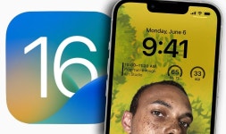 iOS 16 release: Is your iPhone compatible with fabulous new... | Express.co.uk iOS 16 release: Will your iPhone be compatible... 