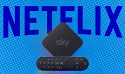Your Netflix is about to cost more but Sky TV is giving it away | Express.co.uk Your Netflix is about to cost more... but Sky TV... 