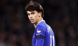 Chelsea news: Joao Felix breaks silence on nightmare debut which saw him sent off | Football | Sport | Express.co.uk Chelsea star... 