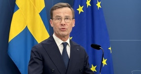 New NATO country scrambles to send troops to Russia border | World | News | Express.co.uk New NATO country scrambles to send... 