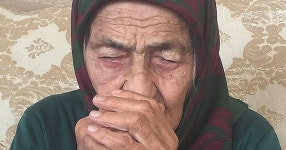 Worlds oldest woman who died aged 129 never had happy day | World | News | Express.co.uk Worlds oldest woman died aged... 