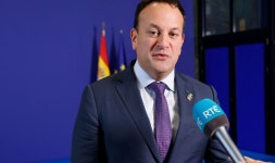 The four nations including Ireland who blocked EU suspending funds to Palestine | World | News | Express.co.uk The four nations... 