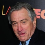Robert De Niro refusing to give up hope on The Irishman | Celebrity News | Showbiz & TV | Express.co.uk Robert De Niro refusing... 