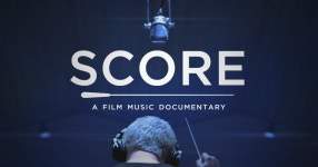 SCORE: A FILM MUSIC DOCUMENTARY by Epicleff Media - Indiegogo