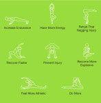 MONKII 360: Worlds Best HOME GYM by monkii Elders - Indiegogo