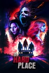 The Apex Predators Club Horror Monster Film by Jason Horton - Indiegogo The Apex Predators Club Horror  Monster Film by Jason... 