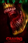 The Apex Predators Club Horror Monster Film by Jason Horton - Indiegogo The Apex Predators Club Horror  Monster Film by Jason... 