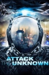 The Apex Predators Club Horror Monster Film by Jason Horton - Indiegogo The Apex Predators Club Horror  Monster Film by Jason... 