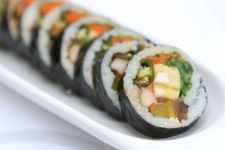근데 편의점 김밥 먹을바엔 김천김밥 먹는게 나을듯
