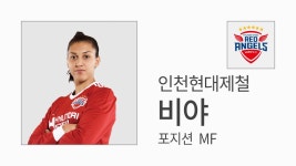 비야 : kwff