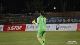 1R _화천kspo vs 창녕 WFC 6 : kwff