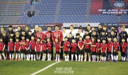 2R _수원도시공사 vs 인천현대제철 : kwff