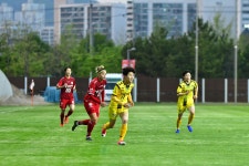 5R _인천현대제철 vs 서울시청 6 : kwff