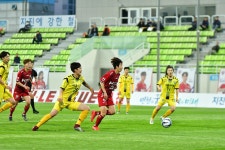 5R _인천현대제철 vs 서울시청 7 : kwff