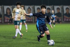5R_ 창녕 WFC vs 구미스포츠토토 4 : kwff