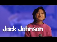 #38화 기타 선율이라는 파도를 타는 낭만 서퍼, Jack Johnson : 뮤직너드
