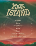 [취소] R＆B Island : 국내공연 정보