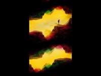 My Happy Song : 오카리나마을 공개자료실