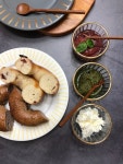 자연을 요리하는 도시농부, 땅에서 수확하는 긍정 에너지 : 숲과 나무에 대한 이야기 - 매거진