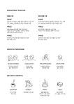 [(주)스튜디오미콘] [미콘] 2022년도 콘크리트 가구 설계팀, 엔지니어팀 정규직 채용 - 사람인