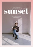 임헌일 단독공연 SUNSET : 국내공연 정보