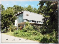 [1652-569] 갤러리 소소 : 헤이리예술마을