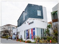 [1652-410] 벽봉한국장신구박물관 : 헤이리예술마을