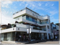 [1652-296] UV스페이스 : 헤이리예술마을