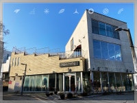 [1652-265] 로스팅하우스 커피탄생 : 헤이리예술마을