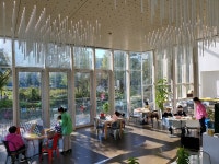 헤이리예술마을