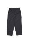 [투인]Cloud Pants Charcoal [W CONCEPT]