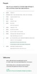 [(주)더그리트] (주)더그리트 디자인/개발/운영/PM 인재영입 공고 - 사람인