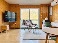 [30%쿠폰] 유휴하우스_산촌마을 단양어상천 1개월 입주권