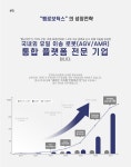 [(주)벰로보틱스] 영업 담당자 모집 - 사람인