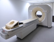 라이프케어검진센터 종합건강검진이벤트 [여의도 건강검진센터]