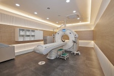 연세미래체크업 종합건강검진이벤트 [용인 기흥 건강검진센터]