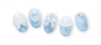 2025년 Issue NO. 181 KBS아트비전 미용학원 평택캠퍼스 : 네일홀릭 - NAILHOLIC MAGAZINE