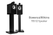 앰프·스피커·DAC·케이블·액세서리 | HIFICLUB 수퍼 세컨드의... 오디오 리뷰 - 앰프·스피커·DAC·케이블·액세서리 | HIFICLUB