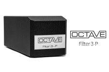 만신창이가 된 음악신호에 생기를 Octave Filter 3-P : 하이엔드 오디오 리뷰 - 앰프·스피커·DAC·케이블·액세서리 | HIFICLUB