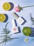 Fruit Mood : 네일홀릭 - NAILHOLIC MAGAZINE
