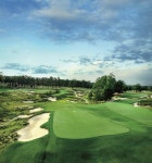 [2025-26 세계 100대 코스] 파인허스트(Pinehurst) No.2 : 골프매거진코리아