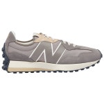 뉴발란스 GS 327 그레이 골드 GS327GDY (뉴발란스 지에스 327 그레이 골드 지에스327지) - NEW BALANCE - 크루비 뉴발란스 GS 327... 